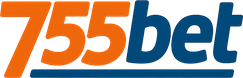 755bet Logo